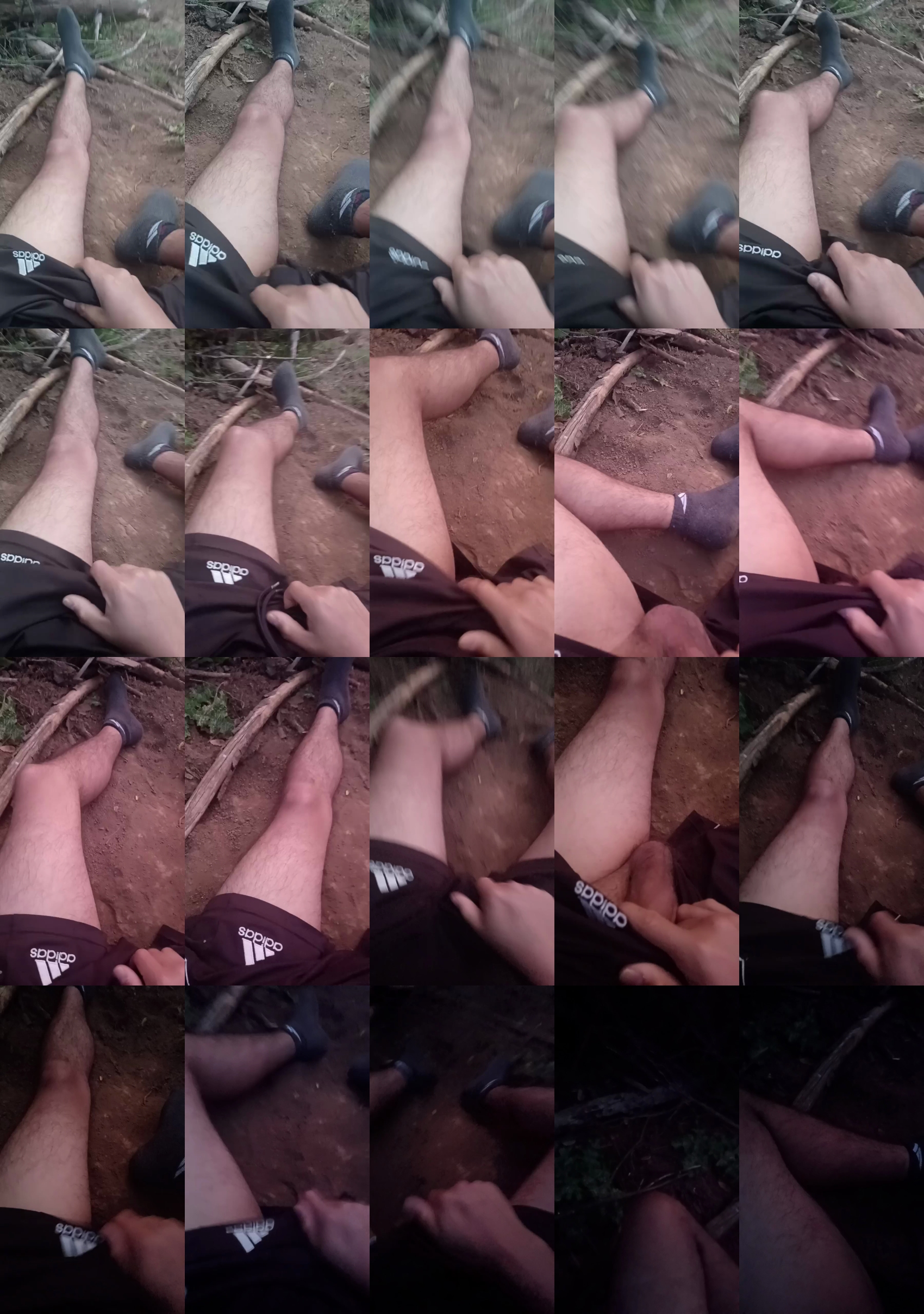 brayanchileno  30-09-2022